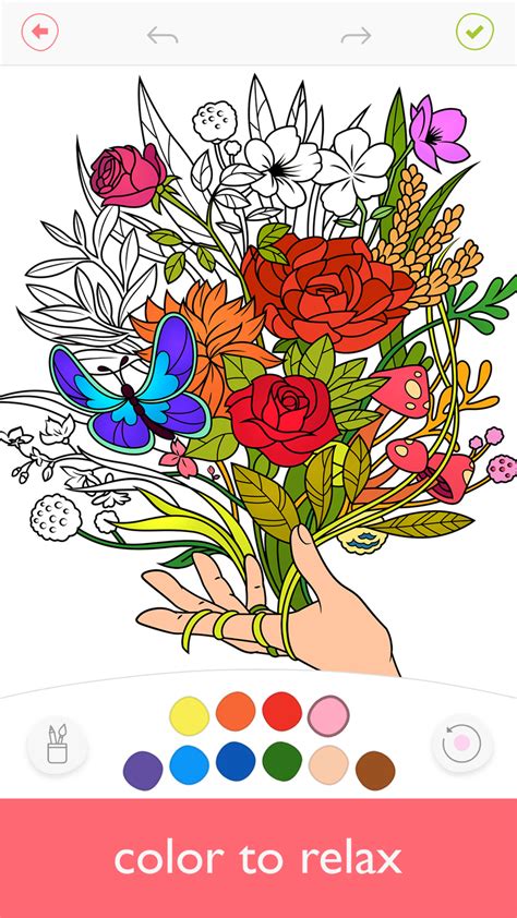 coloring book google play|google free coloring book.